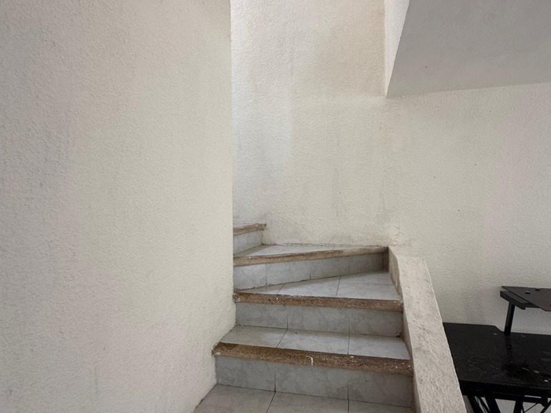 Venta Casa en Francisco de Montejo